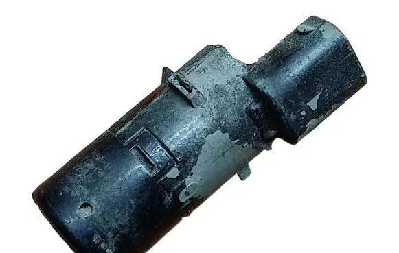 BMW 7 E65 E66 Parking PDC sensor 6913943