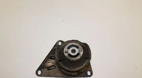 Volkswagen Polo III 6N 6N2 6NF Engine mount bracket 6N0199262 171329