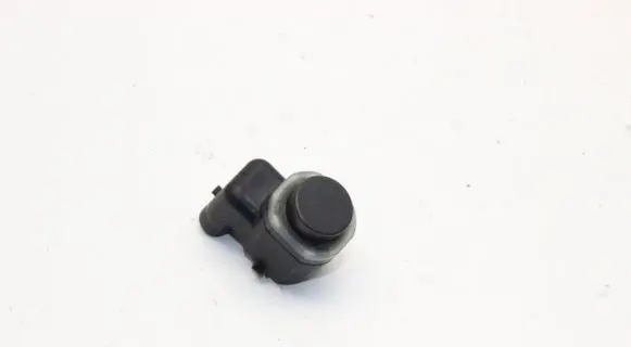 Volkswagen Beetle A5 Parking PDC sensor 5C5919275B