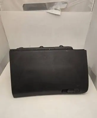 Dodge Challenger Glove box 1190922DX9AB 119JNJ33ZX5