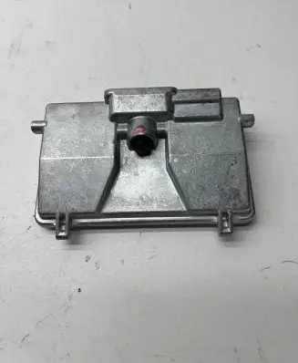 MG MG5 II Windshield/windscreen camera 10915732 544764491 10915728