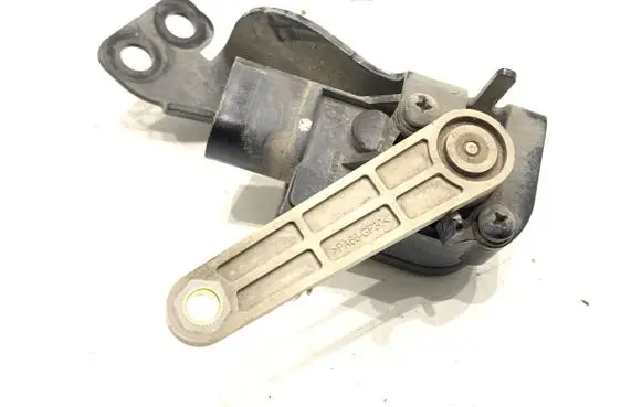 KIA Stinger Headlight/headlamp level sensor 92191C1500