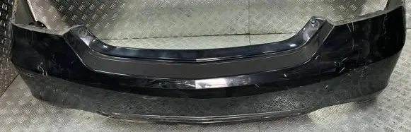 Honda Legend Rear bumper HONDALEGEND 71501SJAA000