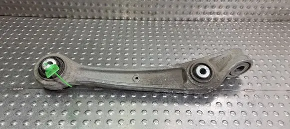 Audi A4 S4 B8 8K Front control arm 8K0407156B 8K0407152B