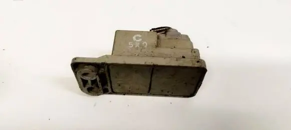 Lexus RX 300 Other relay 8594248010 85942-48010