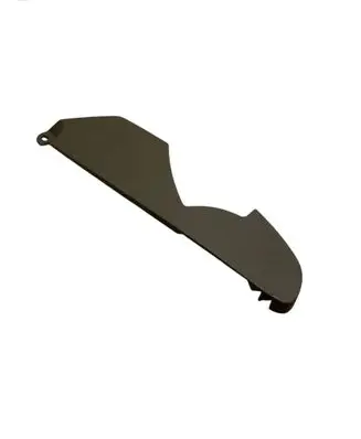 Volvo XC90 Seat trim 30662539