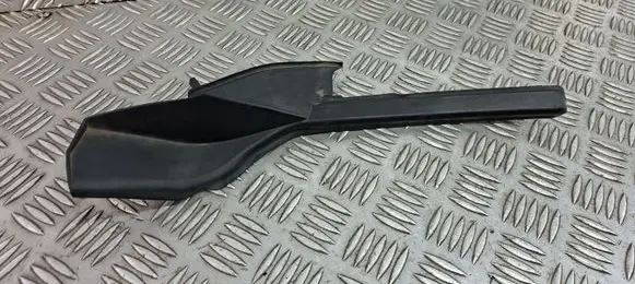 Toyota Corolla Cross Wiper trim 5382316010