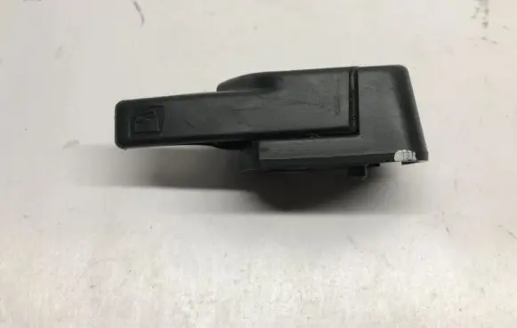 Mitsubishi ASX Fuel cap release pull handle 