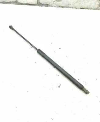Audi A4 S4 B7 8E 8H Tailgate/trunk strut/damper 8Z9827552G