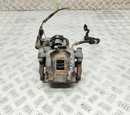Volvo V60 Rear brake caliper 36003033 32301468