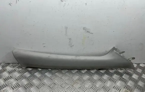 Ford Mondeo MK IV (A) pillar trim 7S71A03198A 7S71A03198