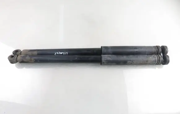 Suzuki SX4 Rear shock absorber/damper 