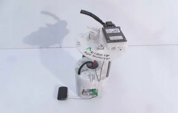 KIA Niro In-tank fuel pump 31110G2600