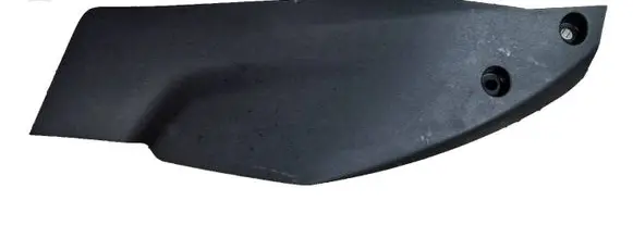 Citroen C3 Aircross Other interior part 13472582