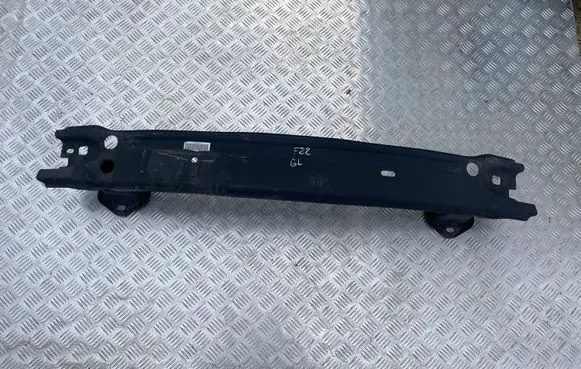 BMW 2 F22 F23 Rear bumper cross member 7285515