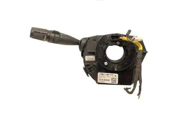 Chrysler Town & Country V Wiper turn signal indicator stalk/switch 56046394AE