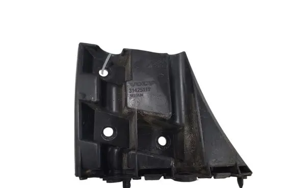 Volvo V40 Front bumper mounting bracket 31425111