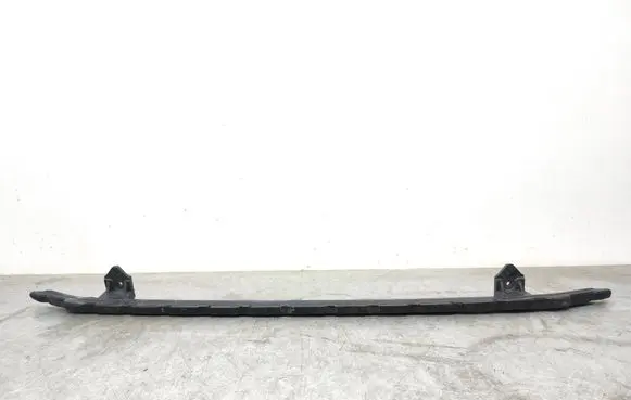 Hyundai Ioniq Front bumper support beam 86571G2000