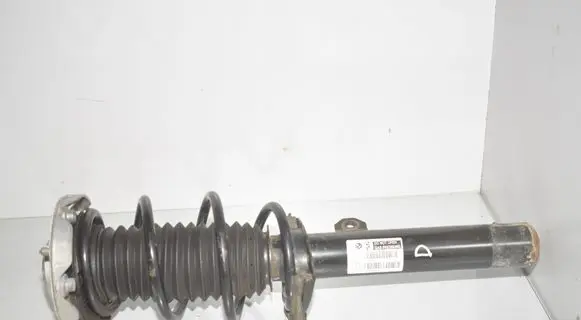 BMW 2 F45 Front shock absorber/damper 6852420 31316852420 6874460
