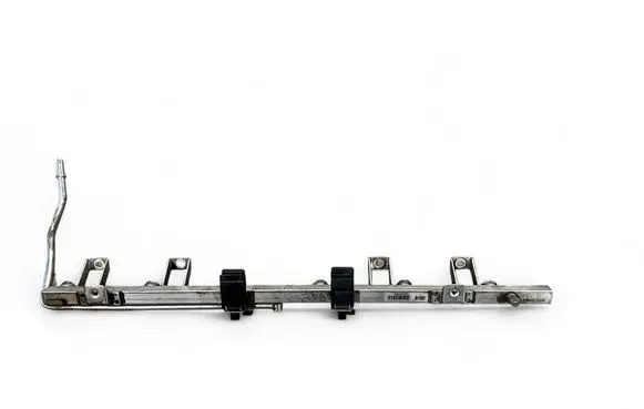 BMW Z4 E85 E86 Fuel main line pipe 7541453