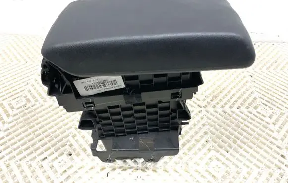 Ford Ecosport Armrest 