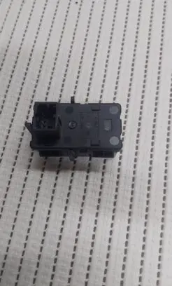 Audi A8 S8 D4 4H Keyless (KESSY) go control unit/module 4H0909131 0213000068848017