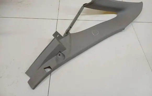 Renault Laguna I Other interior part 7700820733
