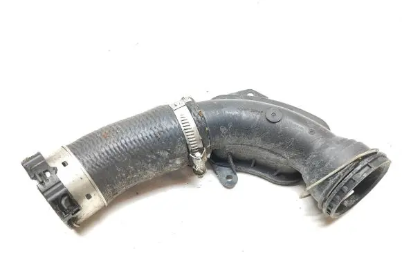 Land Rover Discovery Sport Intercooler hose/pipe GJ326C780AA