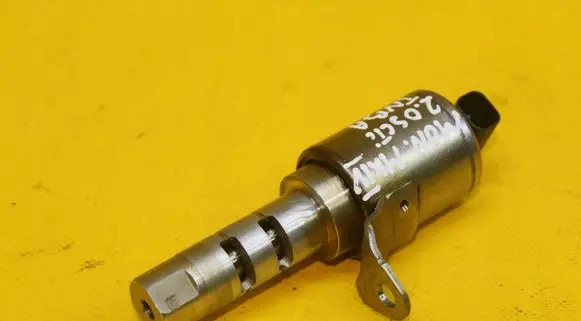 Ford Mondeo MK IV Sensor