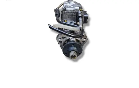 Skoda Octavia Mk1 (1U) Fuel injection high pressure pump 0460404977 038130107D
