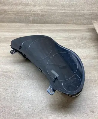 Toyota Avensis T250 Speedometer (instrument cluster) 8380005630H