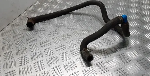 Ford Transit Custom Engine coolant pipe/hose