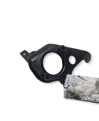 Ford S-MAX Fuel main line pipe S4Q9W276CB