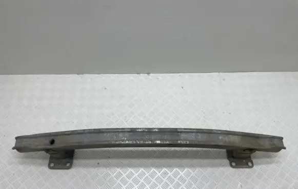 Renault Scenic II - Grand scenic II Front bumper support beam