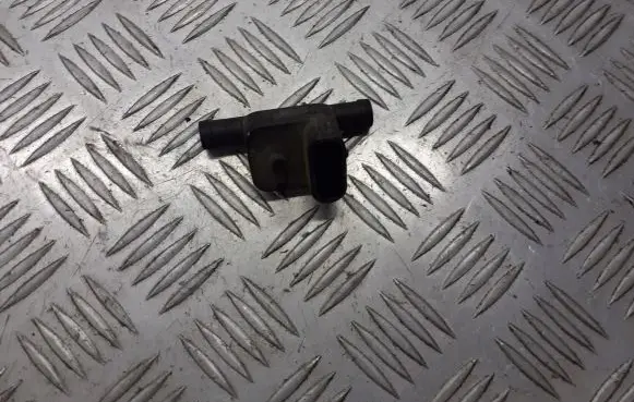 Mitsubishi Colt Air pressure sensor