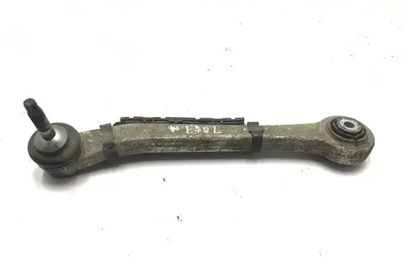 BMW X5 E70 Rear upper control arm/wishbone 6796001