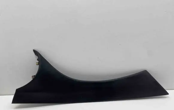 Mercedes-Benz SL R230 Other center console (tunnel) element A2306801939 A2306800939