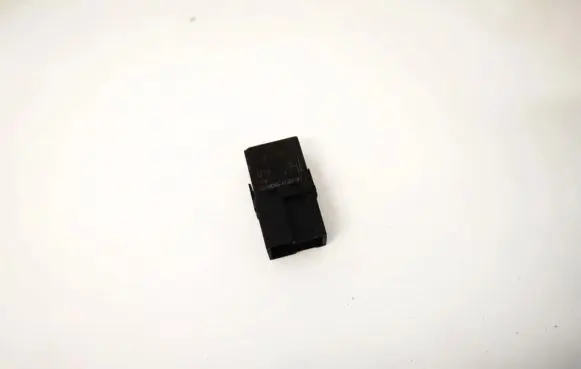 Volvo S40, V40 Other relay mb953382