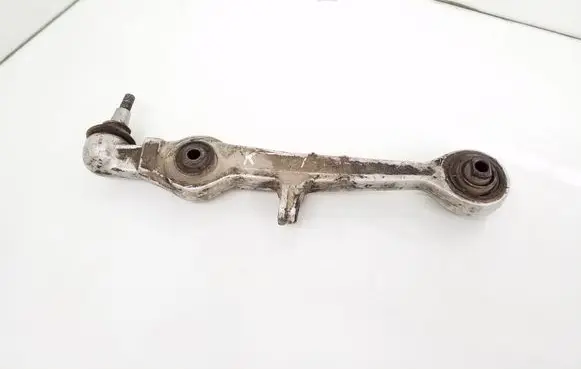 Audi A6 S6 C5 4B Front control arm
