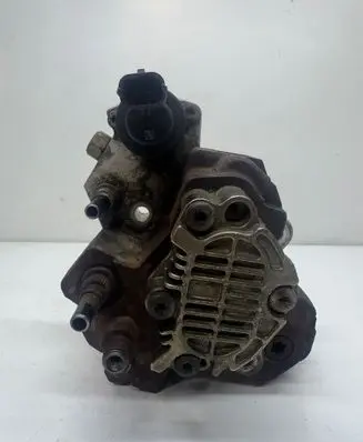 Renault Scenic II - Grand scenic II Fuel injection high pressure pump 8200108225 0445010075