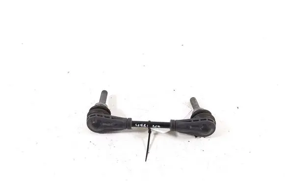 Ford Mach-E I Rear anti-roll bar/stabilizer link LJ9Z5C486A
