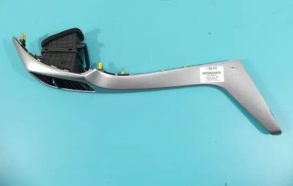 Hyundai i30 Dashboard air vent grill cover trim 84795-A6000 IMPRK1353818