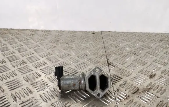Mazda Tribute Other engine bay part