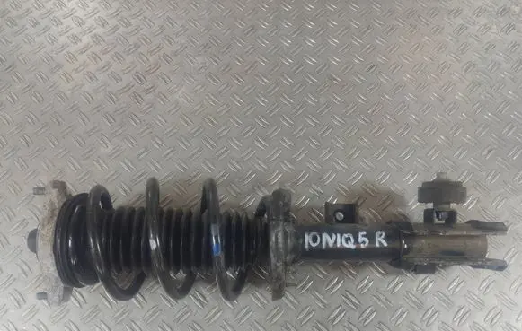 Hyundai Ioniq 5 Front shock absorber/damper