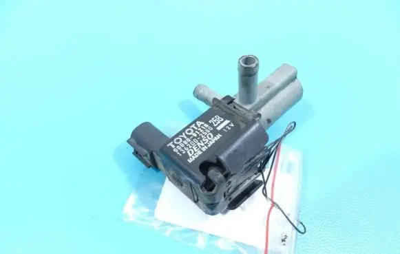 Toyota Corolla E120 E130 Turbo solenoid valve 90080-91218 IMPRK1305039