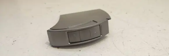 Volkswagen Phaeton Parking (PDC) sensor switch 3D1959672