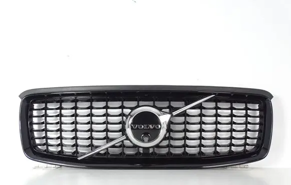 Volvo XC90 Front grill 32365199