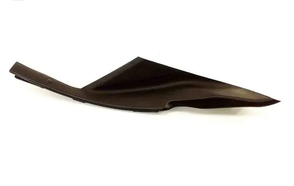 KIA Rio Fender end trim 861541W9