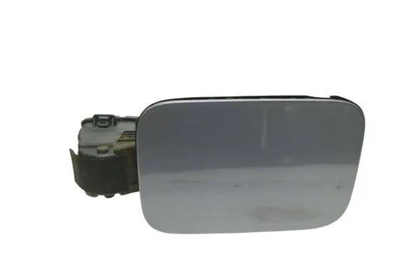 Renault Espace V (RFC) Fuel tank cap 781201454R 16801