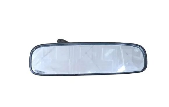 Honda CR-V Rear view mirror (interior) 022197 012197